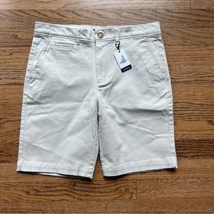 Johnnie-O Shorts, Boys size 14